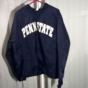 Price Drop!!!!! Get it B4 it's Gone PENNSTATE Pullover